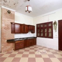 Bán Nhà Riêng Tại F361 An Dương, Yên Phụ, Tây Hồ, Hà Nội, 17,5 Tỷ, 86M2, Ô Tô Vào Nhà