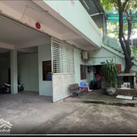 Nhà Xưởng 1 Trệt 1 Lầu, Hxh, Mặt Tiền 20M, Đất 440M2, 3 Sổ. Chính Chủ Thương Lượng