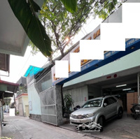 Nhà Xưởng 1 Trệt 1 Lầu, Hxh, Mặt Tiền 20M, Đất 440M2, 3 Sổ. Chính Chủ Thương Lượng
