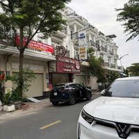 Cần Bán Nhà Trước Công Viên Khu Cityland Center Hill, Trần Thị Nghỉ, Phường 7, Gò Vấp