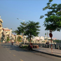 Bán Np Trần Quang Khải, Hoàng Văn Thụ, Hồng Bàng, Hải Phòng 21 Tỷ, 89M2