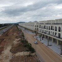 Quy Nhơn Iconic Siêu Dự Án Ven Sông, Vị Trí Vàng Đầu Tư!