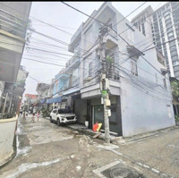 Bán Lô 50M2 Vuông Vắn Cực Đẹp Tại Quang Đàm, Sở Dầu, Hồng Bàng Chỉ 2,35 Tỷ. Liên Hệ: 0977.942.670