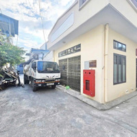 Bán Lô 50M2 Vuông Vắn Cực Đẹp Tại Quang Đàm, Sở Dầu, Hồng Bàng Chỉ 2,35 Tỷ. Liên Hệ: 0977.942.670