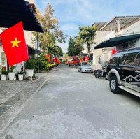 Chủ Cần Bán Gấp 1 Lô Đất Đẹp Đường Phù Đổng