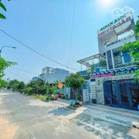 Chủ Cần Bán Gấp 1 Lô Đất Đẹp Đường Phù Đổng