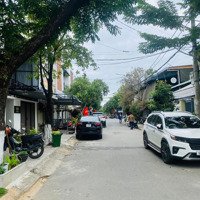 Chủ Cần Bán Gấp 1 Lô Đất Đẹp Đường Phù Đổng