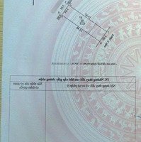 Bán Đất Tại Nguyễn Đổng Chi, Cầu Diễn, Nam Từ Liêm, Hà Nội, 9,5 Tỷ, 61 M2