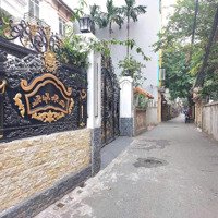 Bán Đất Tại Nguyễn Đổng Chi, Cầu Diễn, Nam Từ Liêm, Hà Nội, 9,5 Tỷ, 61 M2