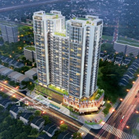 Cho Thuê Cc 4 Phòng Ngủ 186M2, Giá Ưu Đãi 30 Triệu Tại Legend Tower, 109 Nguyễn Tuân, Q. Thanh Xuân, Hn