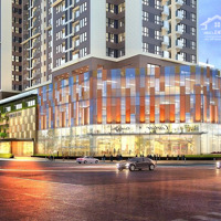 Cho Thuê Cc 4 Phòng Ngủ 186M2, Giá Ưu Đãi 30 Triệu Tại Legend Tower, 109 Nguyễn Tuân, Q. Thanh Xuân, Hn