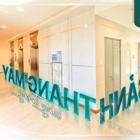 Cho Thuê Căn Hộ Gần Làng Đại Học Quốc Gia Tp Thủ Đức 2 Phòng Ngủ 2 Vệ Sinhgiá Sinh Viên 5 Triệu/ Tháng