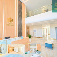 Cho Thuê Căn Hộ Gần Làng Đại Học Quốc Gia Tp Thủ Đức 2 Phòng Ngủ 2 Vệ Sinhgiá Sinh Viên 5 Triệu/ Tháng