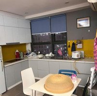 Cho Thuê Căn Studio Starcity Lê Văn Lương Giá Cực Tốt