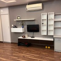 Cho Thuê Căn Studio Starcity Lê Văn Lương Giá Cực Tốt