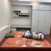 Cho Thuê Căn Studio Starcity Lê Văn Lương Giá Cực Tốt
