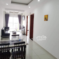Hàng Hiếm Cho Thuê Ch 1 Phòng Ngủ 7 Triệu, 60M2 Tại Investco Babylon, Tân Thành, Tân Phú, Hcm