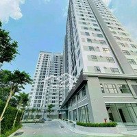 Chốt Thuê Căn Này Đi! Cho Thuê Căn Hộ Cao Cấp Happy One, Full Nội Thất Cao Cấp