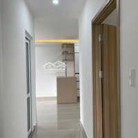 Cho Thuê Ctl Tower 2 Phòng Ngủ2 Wc Có Máy Lạnh Rèm Cửa Giá 8,5 Tr