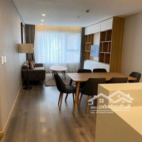 Cho Thuê Căn Hộ 3 Phòng Ngủ 2 Vệ Sinh 126M2 Chỉ Với 18 Triệu Tại Lý Thường Kiệt, Hải Châu, Đà Nẵng