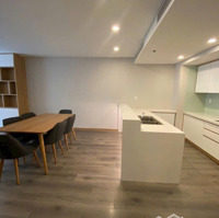 Cho Thuê Căn Hộ 3 Phòng Ngủ 2 Vệ Sinh 126M2 Chỉ Với 18 Triệu Tại Lý Thường Kiệt, Hải Châu, Đà Nẵng