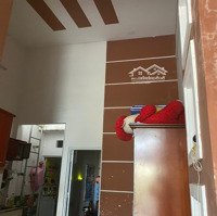Cho Thuê Gấp Nhà Riêng 52M2 Xe Hơi Vào Tận Nơi Tại Vinhomes Grand Park, Q9, Hcm