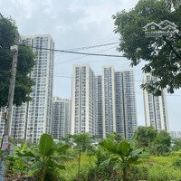 Cho Thuê Gấp Nhà Riêng 52M2 Xe Hơi Vào Tận Nơi Tại Vinhomes Grand Park, Q9, Hcm