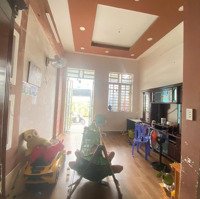 Cho Thuê Gấp Nhà Riêng 52M2 Xe Hơi Vào Tận Nơi Tại Vinhomes Grand Park, Q9, Hcm