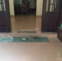 Cho Thuê Nhà Riêng Ngõ Phố Hàng Chuối Hàn Thuyêndiện Tích55M2X4T Giá 20 Triệu
