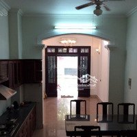 Cho Thuê Nhà Riêng Ngõ Phố Hàng Chuối Hàn Thuyêndiện Tích55M2X4T Giá 20 Triệu