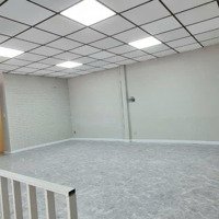 Cho Thuê Nhàmặt Tiềnkinh Dương Vương P. 12 Quận 6 Giá Bán 50 Triệu 102,5M2