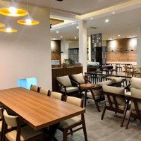 Cho Thuê Mặt Bằng Bề Ngang Rộng 20M Mặt Tiền Đường Nguyễn Văn Cừ