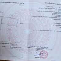 Bán đất Tiểu Trà - Hưng Đạo - Dương Kinh - Hải Phòng