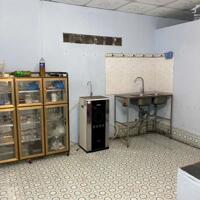 Bán gấp nhà cấp 4 Thới Tam Thôn,Hóc Môn trong tháng giêng 700Tr,Sổ Hồng Riêng