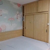 Chủ Nhiệt Bán Căn Hộ Từ Liêm - 72M - 2 Ngủ - Full Nội Thất - 2 Thoáng - Giá Bán 3.35 Tỷ(Hhtl3633)