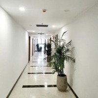 Tại Trung Tâm Quận Đống Đa - Hn Có Một Dự Án Siêu Sang - Giá Rẻ Vô Địch Từ 75 Triệu/M2