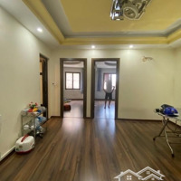 Bán Toà Chdv Phố Dương Văn Bé, Cho Thuê Hơn 900 Triệu/Năm, Ô Tô Đỗ Cửa,Diện Tích115M2 Chỉ Hơn 18 Tỷ