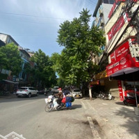 Bán Toà Chdv Phố Dương Văn Bé, Cho Thuê Hơn 900 Triệu/Năm, Ô Tô Đỗ Cửa,Diện Tích115M2 Chỉ Hơn 18 Tỷ