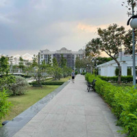 Nhà Bán Căn Biệt Thư Khu Cityland Park Hills, Giá Bán 39 Tỷ. Dt: 11 X 20M
