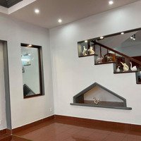 Rất Cần Tiền Bán Nhàmặt Tiềntrần Doãn Khanh Đa Kao Q1 - Dt: 8*16M Hầm 3 Tầng Hđt: 90 Triệu/Th - Giá Bán 40.5Tỷ