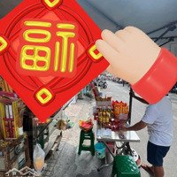 Cần Bán Nhà Lão Tử Cạnh Chùa Quán Thế Âm