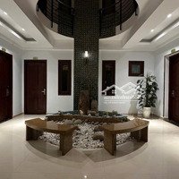 Bán Nhà Mặt Phố Cao Triều Phát, 58 Tỷ, 800M2, View Đẹp, Giá Tốt, Q7, Hcm