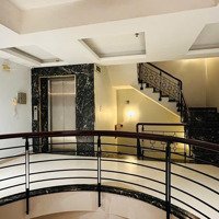 Bán Nhà Mặt Phố Cao Triều Phát, 58 Tỷ, 800M2, View Đẹp, Giá Tốt, Q7, Hcm