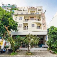 Bán Nhà Mặt Phố Cao Triều Phát, 58 Tỷ, 800M2, View Đẹp, Giá Tốt, Q7, Hcm