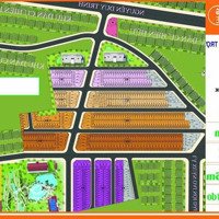 Đất Nền Kdc Nam Khang, P - Long Trường 56M2 Giá Bán 3,5 Tỷ