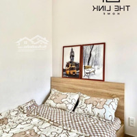 Cho Thuê Căn Hộ 1 Phòng Ngủtách Bếp 35M2 Tại Ung Văn Khiêm Gần Công Viên Thanh Đa, Xvnt