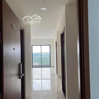 Cho Thuê Căn Hộ Minh Quốc Plaza - Tdm - Bd Diện Tích: 68M2 Có 2 Phòng Ngủ 2 Vệ Sinhgiá Chỉ: 4, 5 Triệuiệu/ Tháng