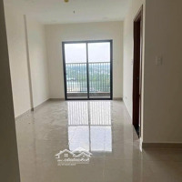 Cho Thuê Căn Hộ Minh Quốc Plaza - Tdm - Bd Diện Tích: 68M2 Có 2 Phòng Ngủ 2 Vệ Sinhgiá Chỉ: 4, 5 Triệuiệu/ Tháng