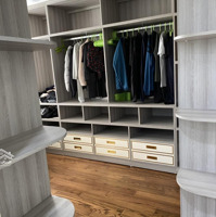 Vip. Cho Thuê 2 Ngủ Vinhomes D''capitale Giá Chỉ 19 Triệu/Tháng. Full Đồ