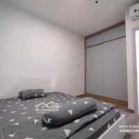 Cho Thuê Cc Đầy Đủ 1 Phòng Ngủ 1 Vệ Sinh Giá Ưu Đãi 7,5 Triệu, 53M2 Tại Hoàng Văn Thụ, Thủ Dầu Một, Bình Dương